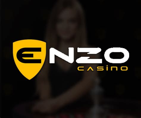 Enzo casino free spins  Check the bonus in your casino cashier